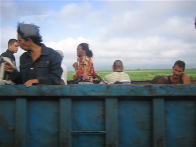 i/Family/Kuba/Picture 350 (Small).jpg
